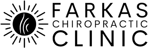 Farkas Chiropractic Clinic