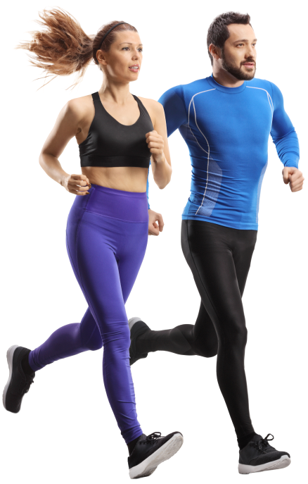 Farkas Chiropractic Clinic